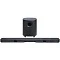 Саундбар JBL BAR 1000 MK2 (2026) черный EAC