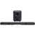 Саундбар JBL BAR 1000 MK2 (2026) черный EAC