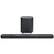 Саундбар JBL BAR 1000 MK2 (2026) черный EAC