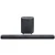 Саундбар JBL BAR 1000 MK2 (2026) черный EAC