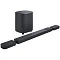 Саундбар JBL BAR 1000 MK2 (2026) черный EAC