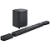 Саундбар JBL BAR 1000 MK2 (2026) черный EAC
