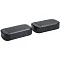 Саундбар JBL BAR 1000 MK2 (2026) черный EAC