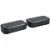 Саундбар JBL BAR 1000 MK2 (2026) черный EAC