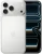 Смартфон  Apple iPhone 17 Pro Max 512Gb eSim silver (серебристый)