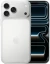 Смартфон  Apple iPhone 17 Pro Max 512Gb eSim silver (серебристый)
