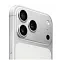 Смартфон  Apple iPhone 17 Pro Max 512Gb eSim silver (серебристый)