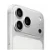 Смартфон  Apple iPhone 17 Pro Max 512Gb eSim silver (серебристый)