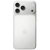 Смартфон  Apple iPhone 17 Pro Max 512Gb eSim silver (серебристый)