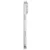 Смартфон  Apple iPhone 17 Pro Max 512Gb eSim silver (серебристый)