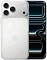 Смартфон  Apple iPhone 17 Pro Max 512Gb eSim silver (серебристый)