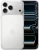 Смартфон  Apple iPhone 17 Pro Max 512Gb eSim silver (серебристый)