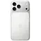 Смартфон  Apple iPhone 17 Pro Max 512Gb eSim silver (серебристый)