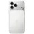 Смартфон  Apple iPhone 17 Pro Max 512Gb eSim silver (серебристый)