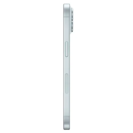 Смартфон  Apple iPhone 15 512Gb Dual nano SIM blue (голубой)