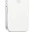 Смартфон  Apple iPhone 16 Plus 256Gb Dual nano SIM white (белый)