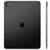 Apple iPad Pro 13 2025 Wi-Fi + Cellular 256Gb space black (черный космос)
