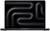 Apple MacBook Pro 14.2" 2026 (M5 Pro, 18C CPU, 20C GPU, 24 Gb, 2 TB) MGDT4, space black (русская клавиатура)