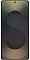 Samsung Galaxy S25 Ultra 12/512GB S938B (Snapdragon 8 Elite) черный титан EAC