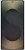 Samsung Galaxy S25 Ultra 12/512GB S938B (Snapdragon 8 Elite) черный титан EAC