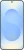 Samsung Galaxy S25 12/512GB S9310 (Snapdragon 8 Elite) blue (голубой)