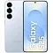 Samsung Galaxy S25 12/512GB S9310 (Snapdragon 8 Elite) blue (голубой)