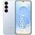 Samsung Galaxy S25 12/512GB S9310 (Snapdragon 8 Elite) blue (голубой)