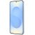 Samsung Galaxy S25 12/512GB S9310 (Snapdragon 8 Elite) blue (голубой)