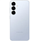 Samsung Galaxy S25 12/512GB S9310 (Snapdragon 8 Elite) blue (голубой)