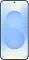 Samsung Galaxy S25 12/512GB S9310 (Snapdragon 8 Elite) blue (голубой)