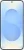 Samsung Galaxy S25 12/512GB S9310 (Snapdragon 8 Elite) blue (голубой)