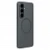 Чехол-накладка Samsung Silicone Magnet Case S26 Plus (EF-ES947) Черный