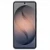 Чехол-накладка Samsung Silicone Magnet Case S26 Plus (EF-ES947) Черный