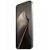 Ксиаоми 15T Pro 12/1024Gb Fullbox gray (серый) Global Version