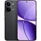 ПОКО X8 Pro Max 12/256Gb black (черный) Global Version