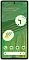 Google Pixel 7 8/128Gb lemongrass (желто-зеленый) Global