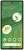 Google Pixel 7 8/128Gb lemongrass (желто-зеленый) Global