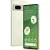 Google Pixel 7 8/128Gb lemongrass (желто-зеленый) Global
