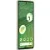 Google Pixel 7 8/128Gb lemongrass (желто-зеленый) Global