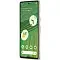 Google Pixel 7 8/128Gb lemongrass (желто-зеленый) Global