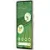 Google Pixel 7 8/128Gb lemongrass (желто-зеленый) Global