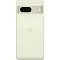 Google Pixel 7 8/128Gb lemongrass (желто-зеленый) Global