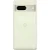 Google Pixel 7 8/128Gb lemongrass (желто-зеленый) Global