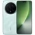 Honor Magic 8 Pro 16/1024Gb sky blue (небесно-голубой) Global Version