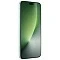 Honor Magic 8 Pro 16/1024Gb sky blue (небесно-голубой) Global Version