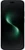 Huawei Nova 15 Pro 12/512Gb черный EAC
