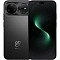 Huawei Nova 15 Pro 12/512Gb черный EAC