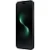 Huawei Nova 15 Pro 12/512Gb черный EAC