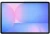Samsung Galaxy Tab S10 FE Plus SM-X626 128GB 5G blue (голубой)