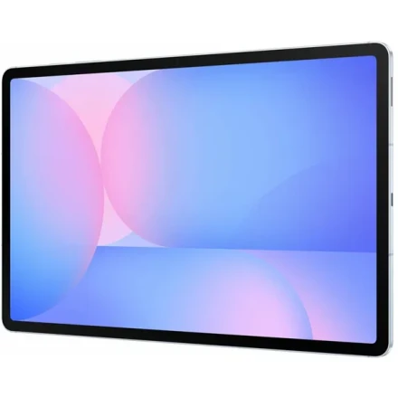 Samsung Galaxy Tab S10 FE Plus SM-X626 128GB 5G blue (голубой)